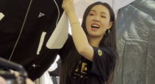 亚洲啪视频